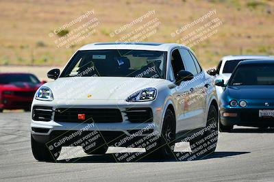 media/May-25-2024-Extreme Speed (Sat) [[ff5282e877]]/5-Blue/Session 1-Turn 2/